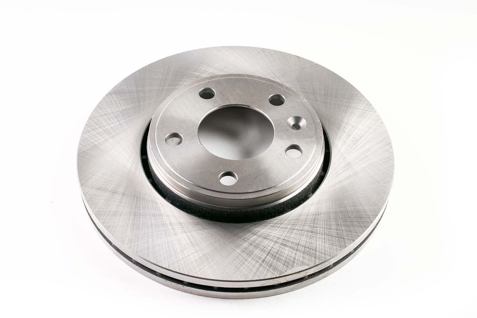 Disc frana Dr!ve+ DP1010.11.0347