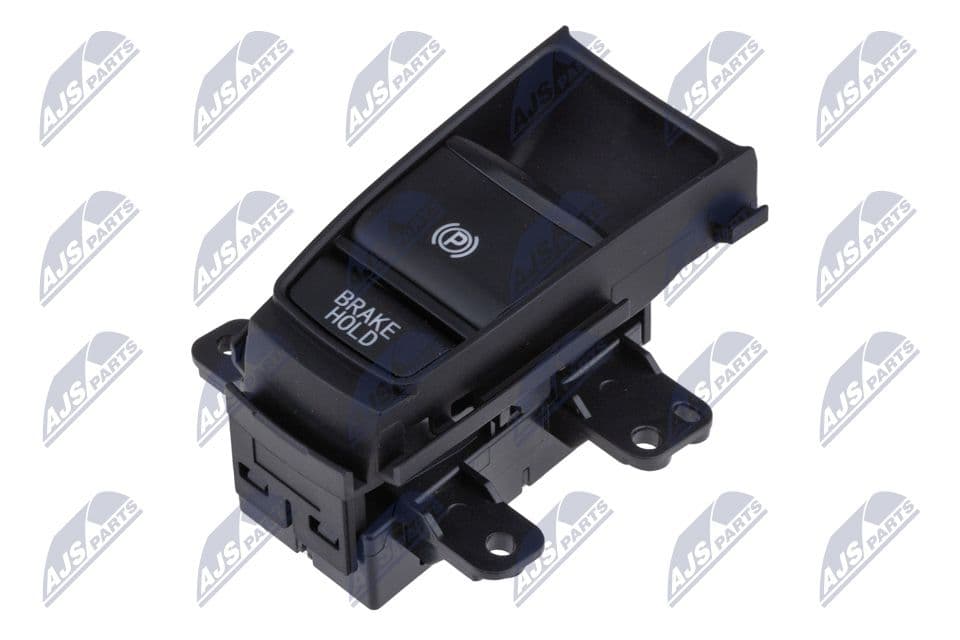 Comutator, actionare frana de parcare NTY EWH-HD-000