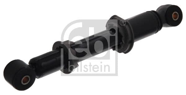 Amortizor, suspensie cabina FEBI BILSTEIN 35507