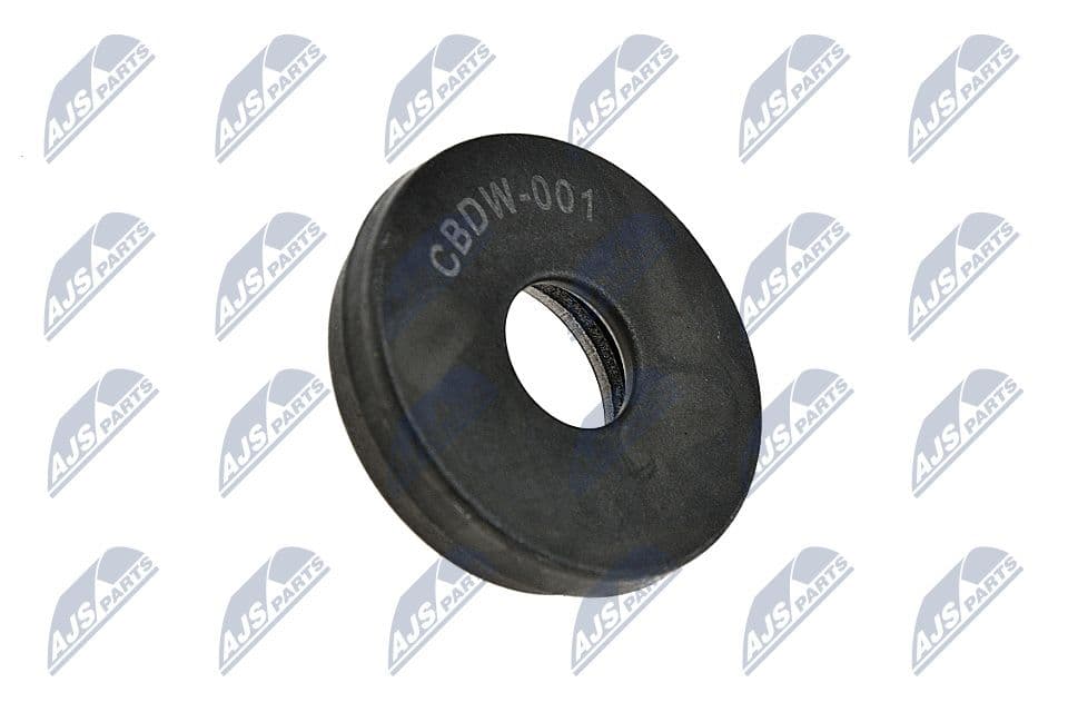 Rulment sarcina amortizor NTY AD-DW-001