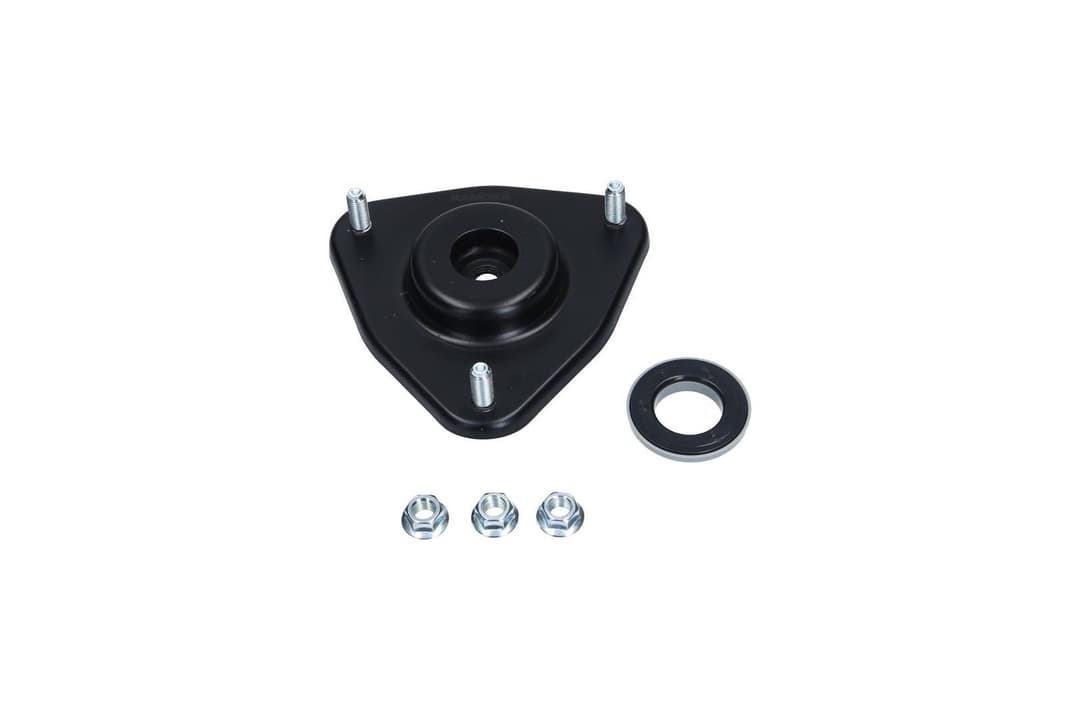 Set reparatie, rulment sarcina amortizor KAMOKA 209114