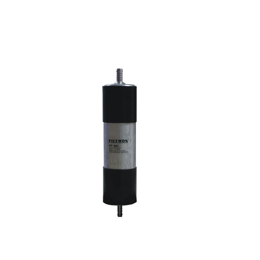 filtru combustibil FILTRON PP 993