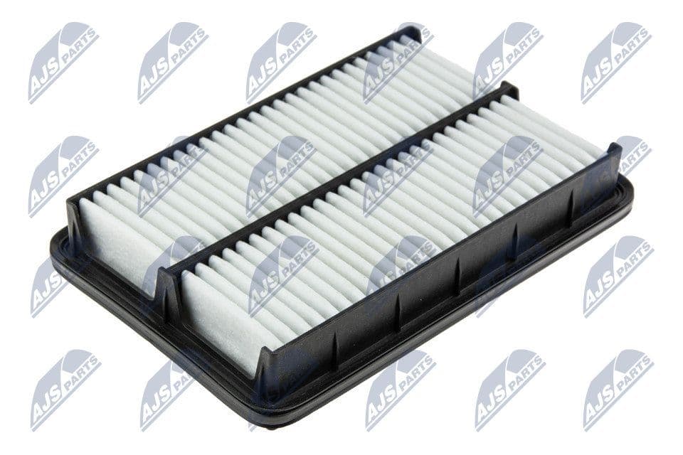 Filtru aer NTY FAF-HY-527