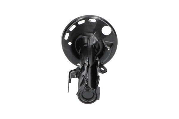amortizor KAVO PARTS SSA-9046