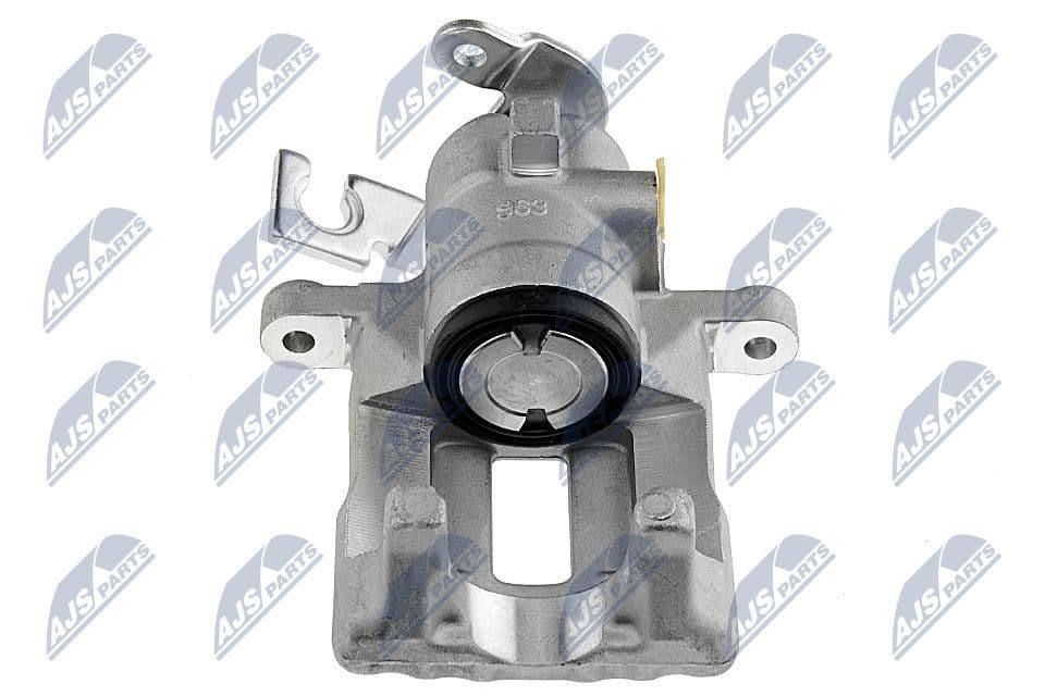 Etrier frana NTY HZT-TY-015