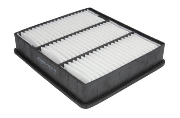 Filtru aer JC PREMIUM B25022PR