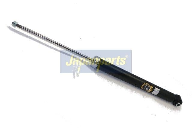 amortizor JAPANPARTS MM-01092