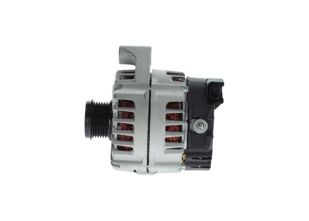Generator / Alternator BOSCH 1 986 A00 574
