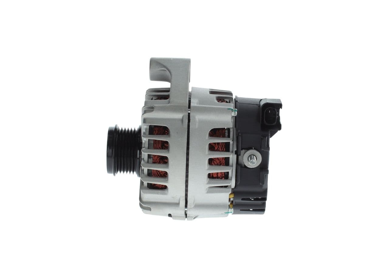 Generator / Alternator BOSCH 1 986 A00 574