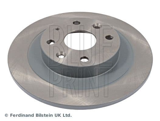 Disc frana BLUE PRINT ADM54328