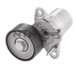 Intinzator curea, curea distributie SNR GA357.71