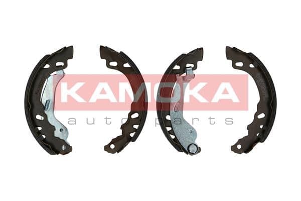 Set saboti frana KAMOKA JQ202056