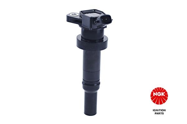 bobina de inductie NGK 49048