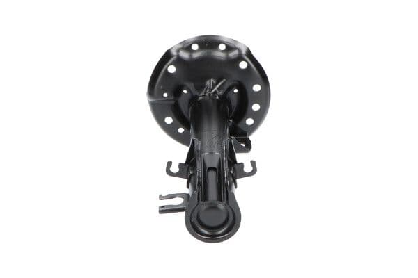amortizor KAVO PARTS SSA-10004