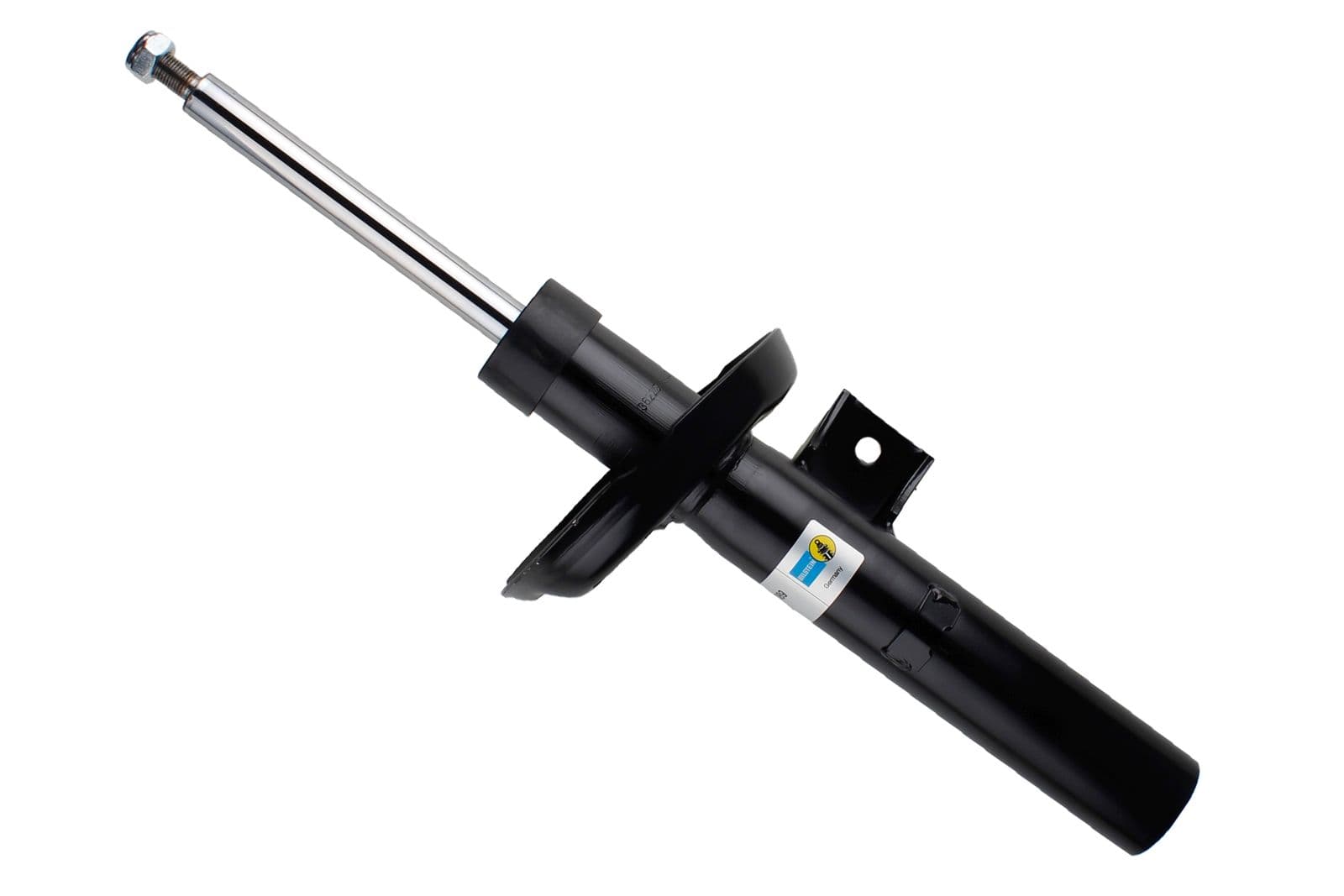 amortizor BILSTEIN 22-243089