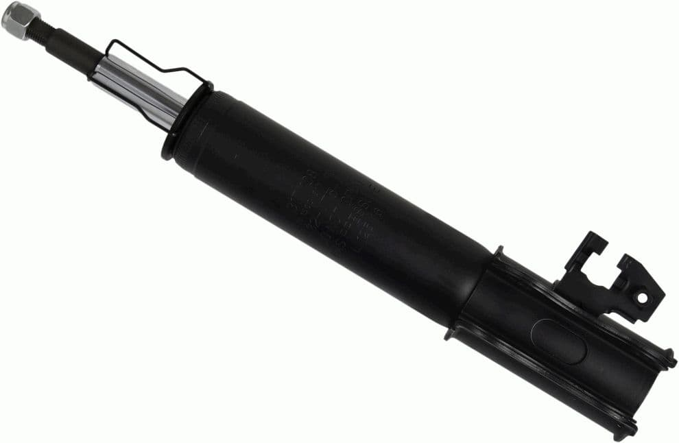 amortizor SACHS 317 108