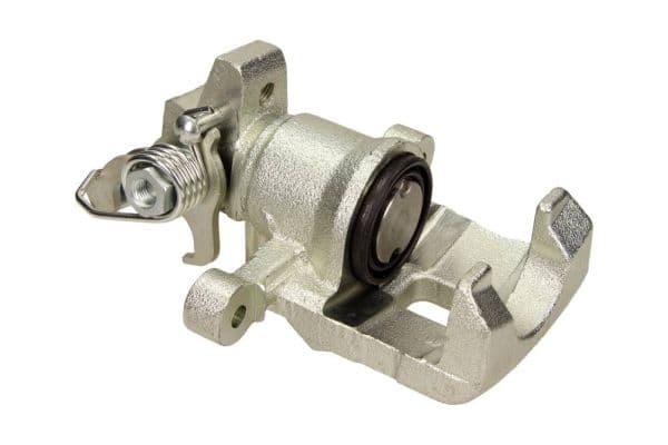 Etrier frana MAXGEAR 82-0379