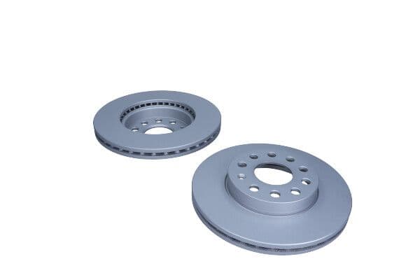 Disc frana QUARO QD8161