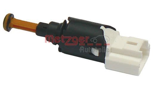 Comutator lumini frana METZGER 0911053