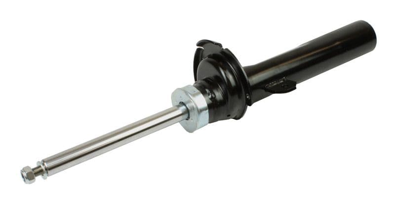 amortizor MAXGEAR 11-1526