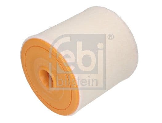 Filtru aer FEBI BILSTEIN 184222