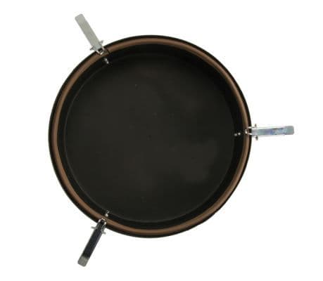 Carcasă, filtru de aer PACOL BPD-MA014