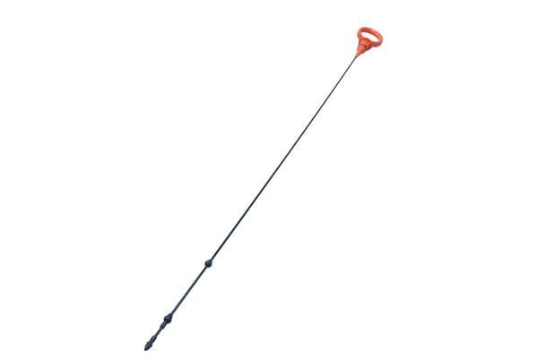 Joja ulei MAXGEAR 27-0972