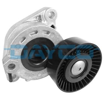 Intinzator curea, curea distributie DAYCO APV3071