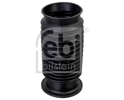 Capac protectie/Burduf, amortizor FEBI BILSTEIN 175504