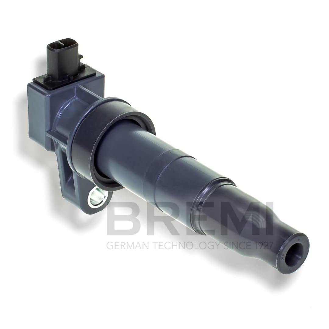 bobina de inductie BREMI 20432