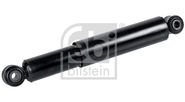 amortizor FEBI BILSTEIN 174222