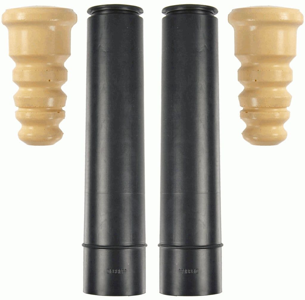 chit protectie praf,amortizor SACHS 900 200