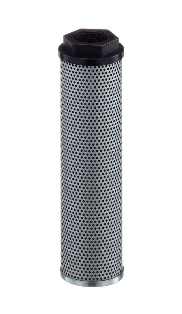 Filtru, sistem hidraulic primar MANN-FILTER HD 9016