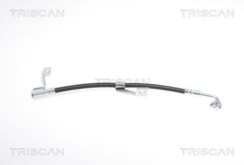Furtun frana TRISCAN 8150 16126