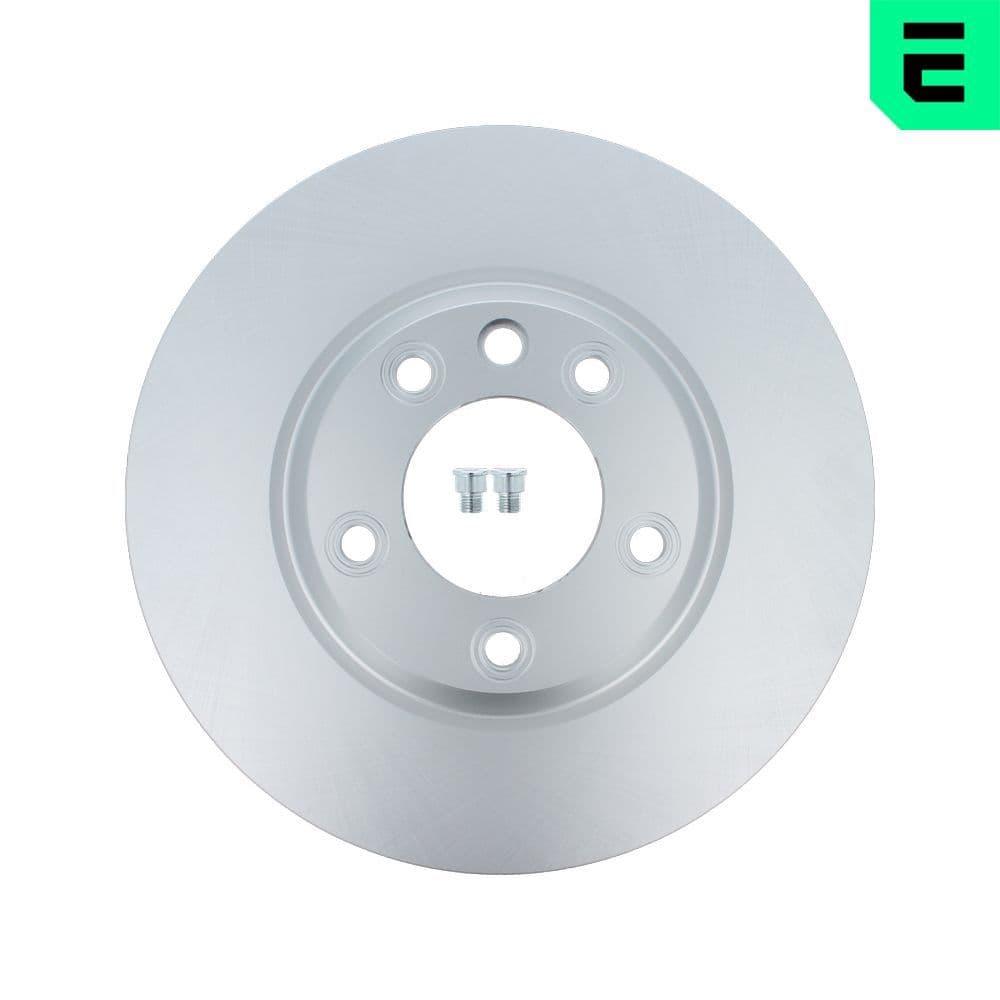 Disc frana OPTIMAL BS-7940HC