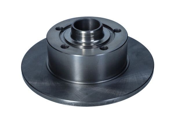 Disc frana MAXGEAR 19-3362