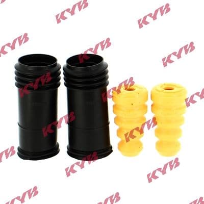 chit protectie praf,amortizor KYB Protection Kit 910331