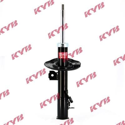 amortizor KYB Excel-G 3340034