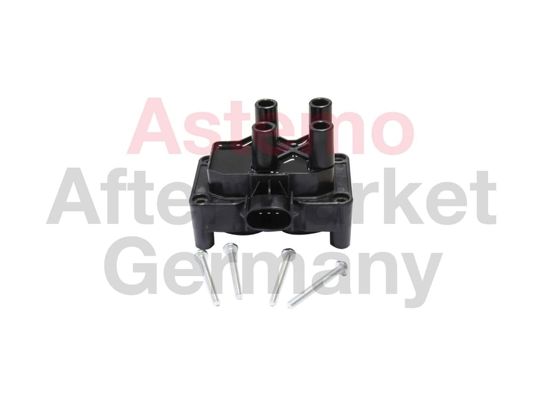 bobina de inductie HITACHI 2508811
