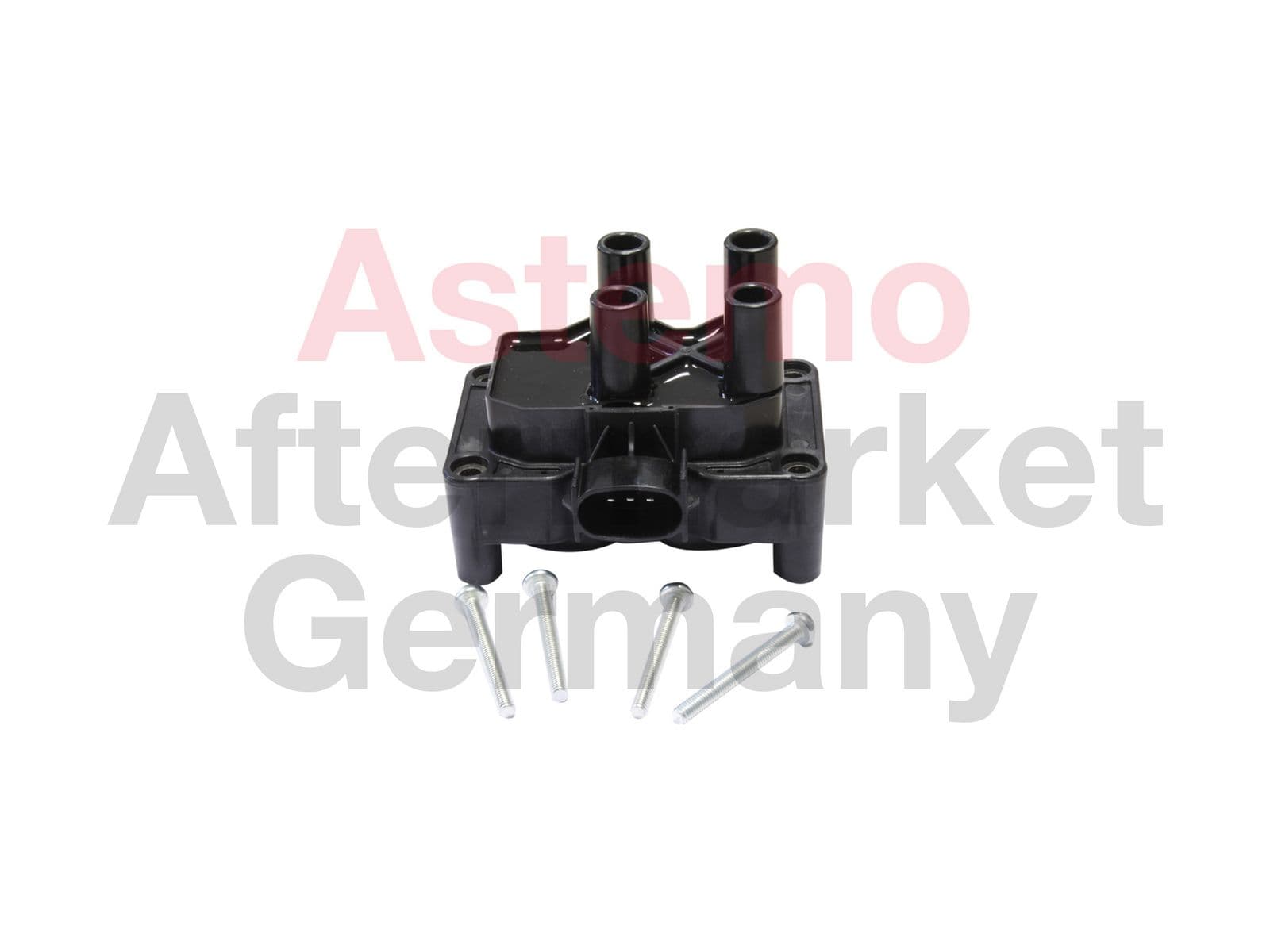 bobina de inductie HITACHI 2508811