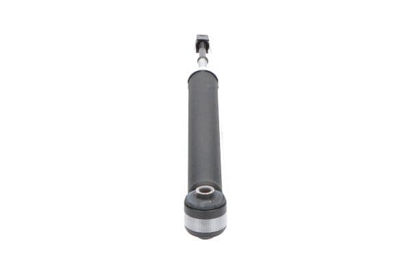 amortizor KAVO PARTS SSA-3049