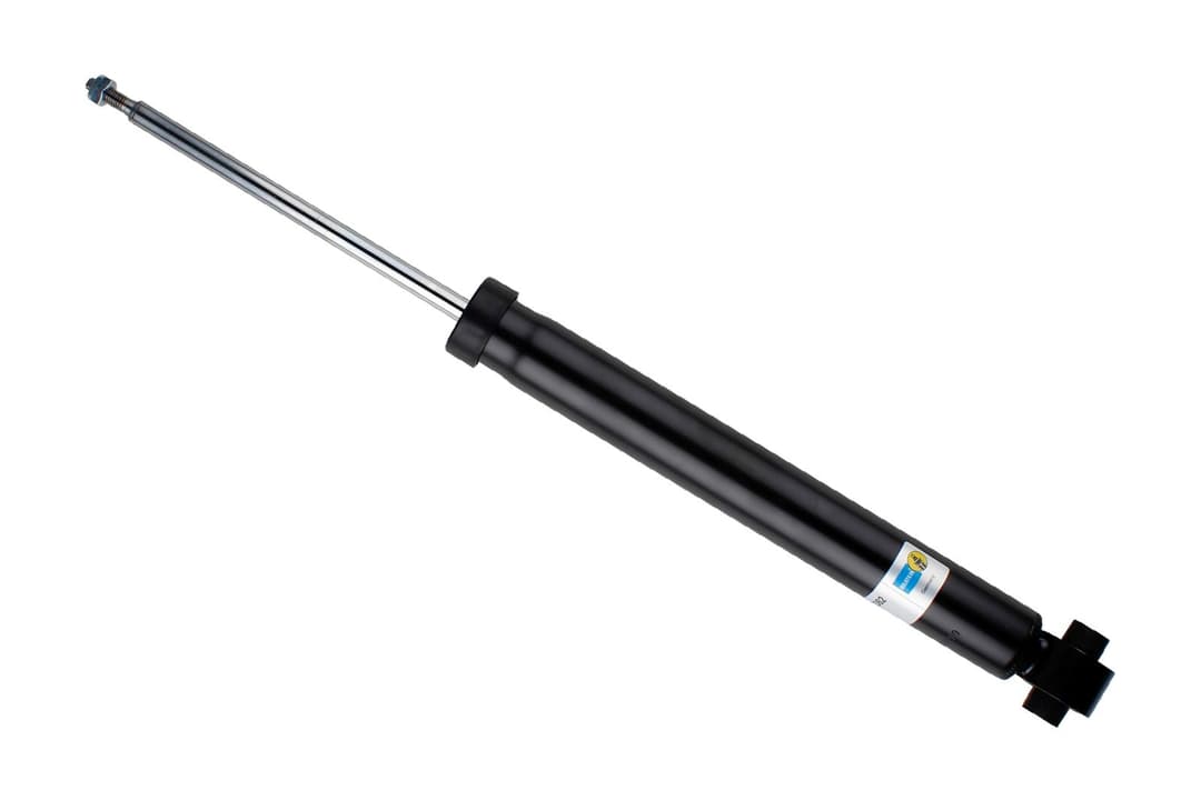 amortizor BILSTEIN - B4 OE Replacement 19-232362
