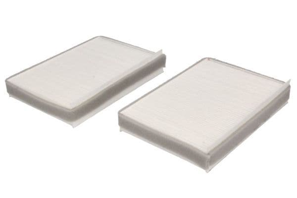 Filtru, aer habitaclu PURRO PUR-HC0776