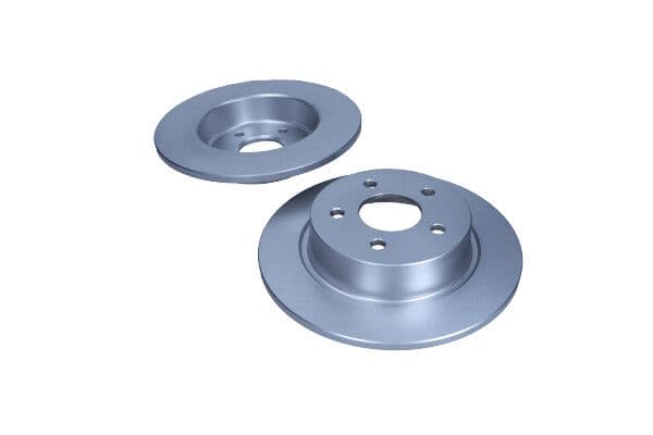 Disc frana QUARO QD6529