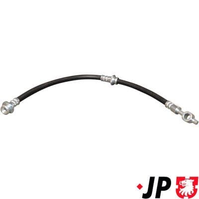 Furtun frana JP Group 4061601080