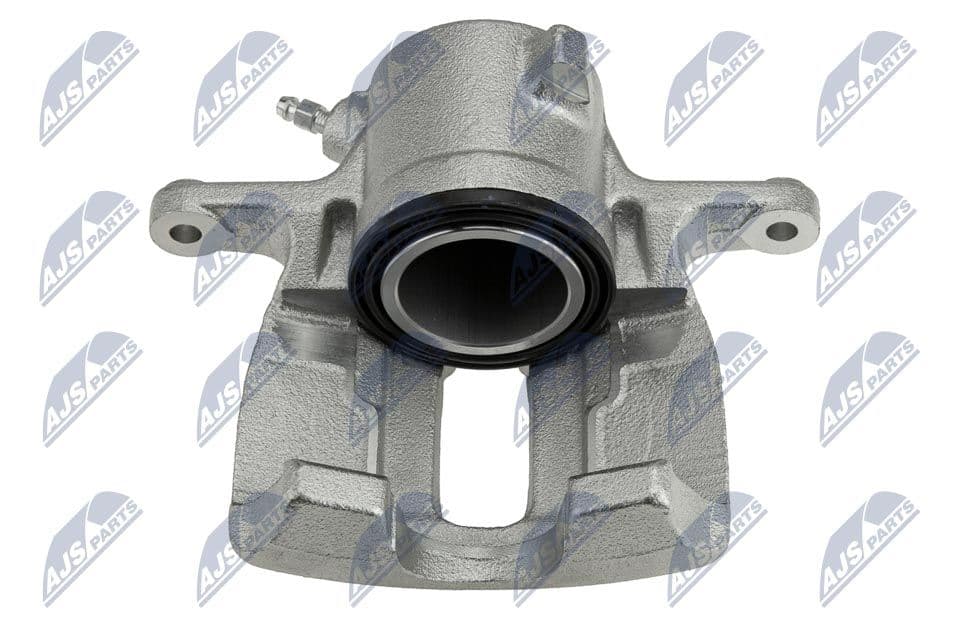 Etrier frana NTY HZP-CT-029