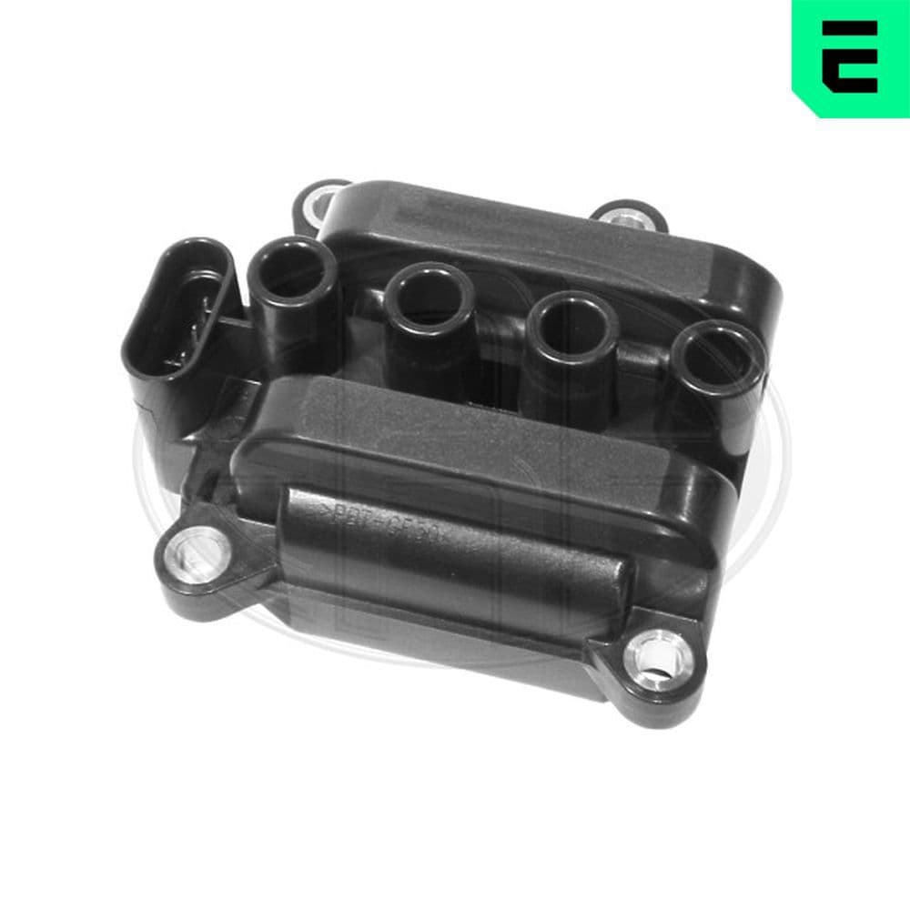 bobina de inductie ERA 880211