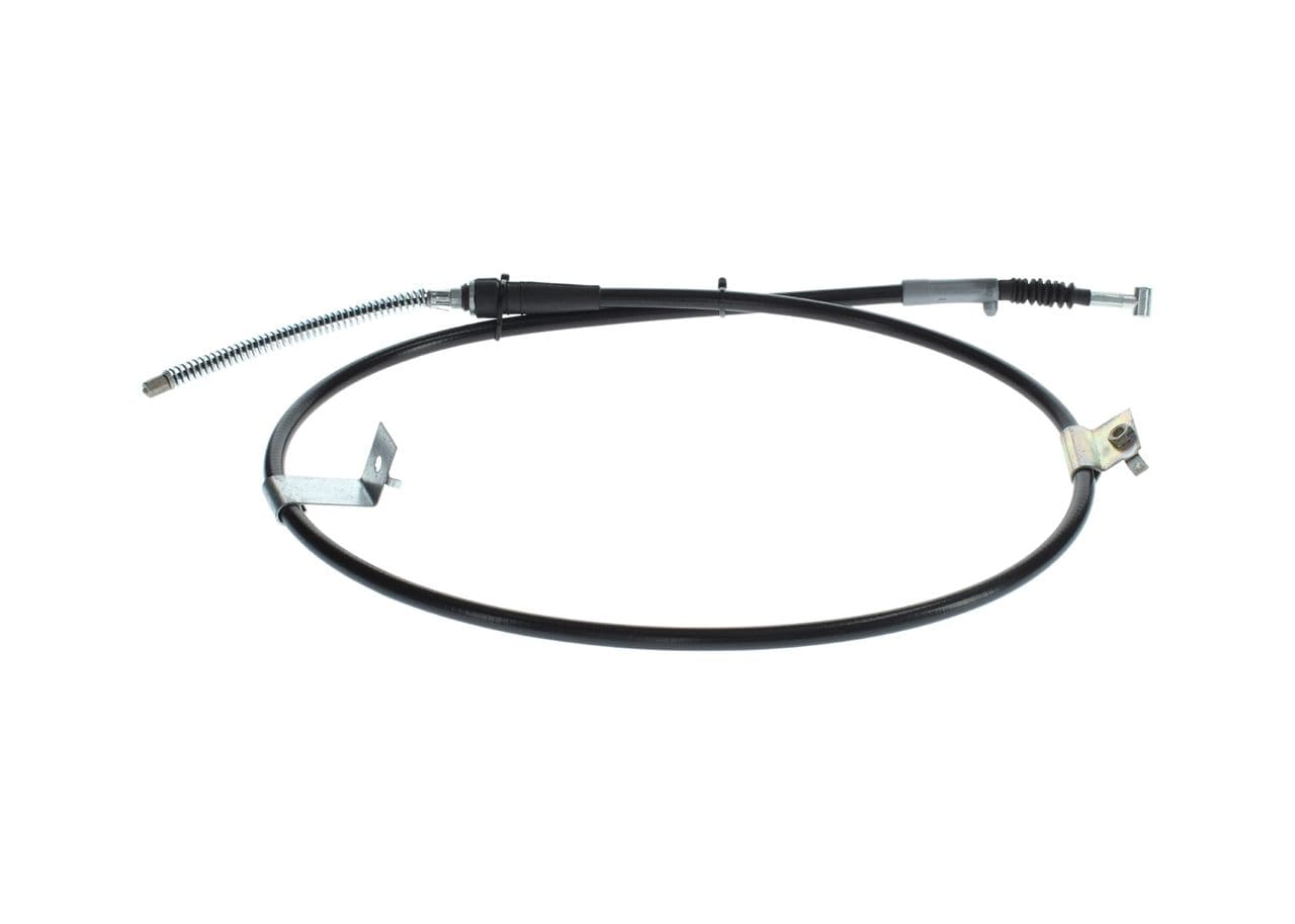 Cablu, frana de parcare BOSCH 1 987 482 051