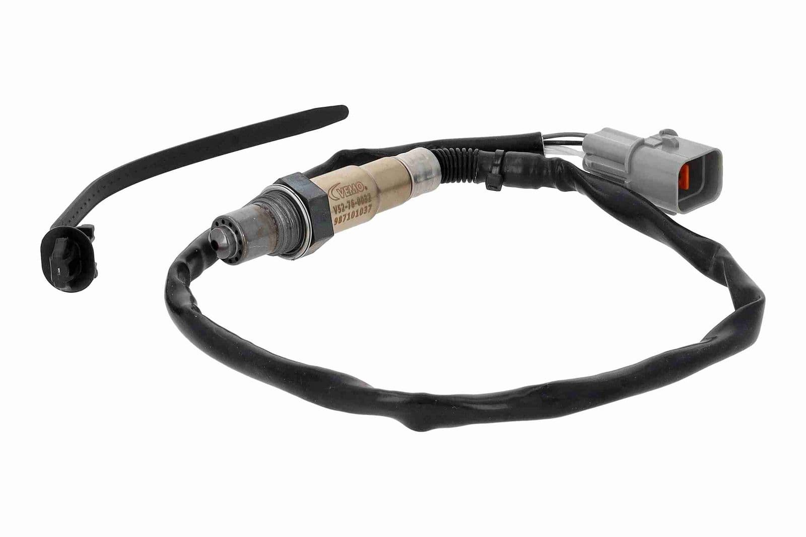 Sonda Lambda VEMO V52-76-0032