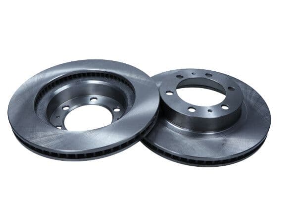 Disc frana MAXGEAR 19-2244